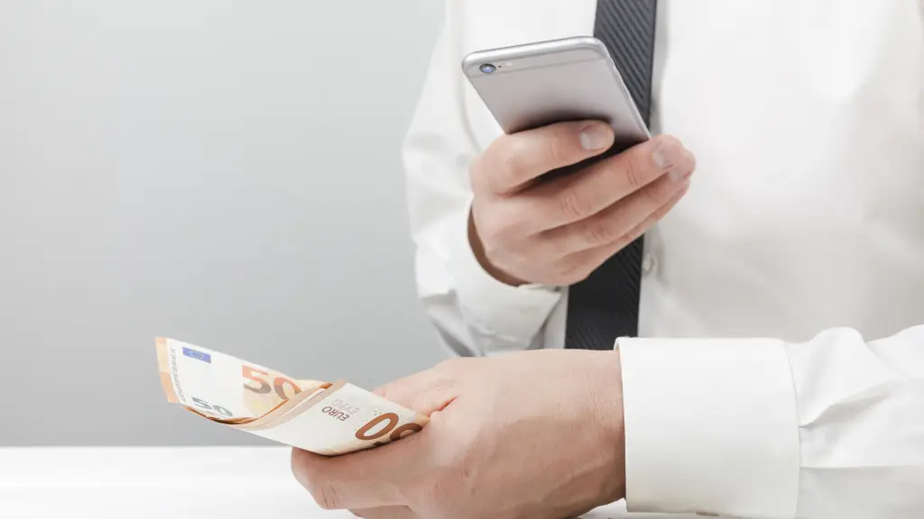 Envío de remesas desde Chile registró un aumento del 42% , Gentileza