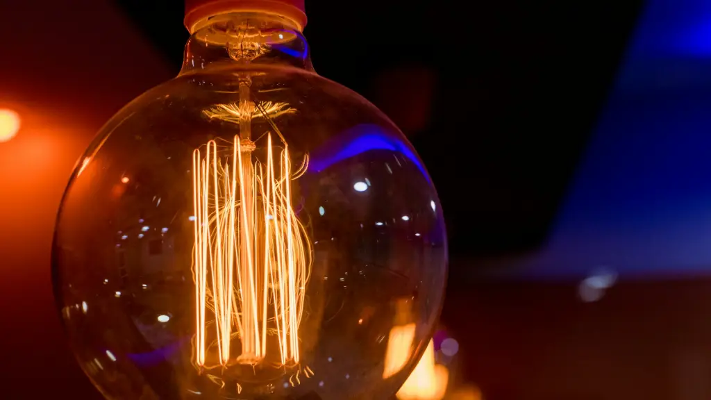 Conoce el calendario de convocatoria 2024-2025 de los Programas de Innovación Corfo ,Gentileza