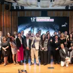 Premio PwC Innovación 2024 destaca a Anglo American y ChucaoTech ,Gentileza