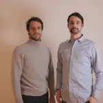 Founders Skynopy, a French space startup specializing in satellite connectivity., Skynopy