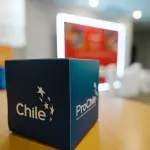 Chilean Innovation Tech Summit en México ,ProChile