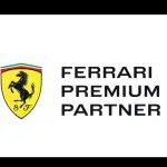 IBM se transforma en socio oficial de Scuderia Ferrari HP para la analítica de datos y experiencia de fans ,Gentileza