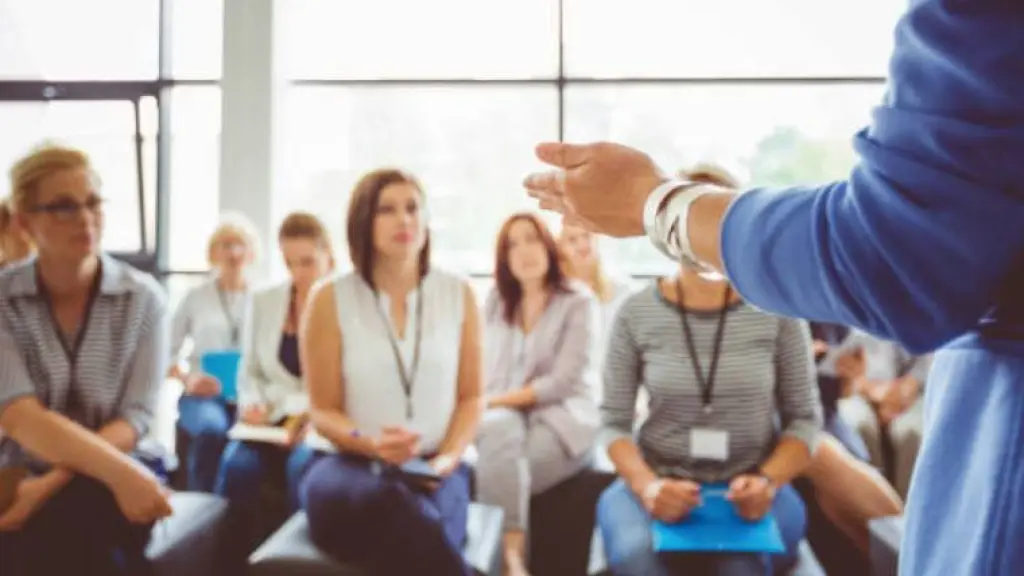 Capacitación ,Gentileza