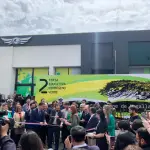 Corfo awards new Magallanes Green Hydrogen Technology Center, Corfo