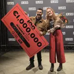 OASYS NOW, the Slush100 winning startup, EntNerd.com