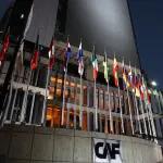 CP Acuerdo entre CAF y Enel Chile para Impulsar la Transición Energética, Gentileza