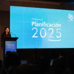 ProChile prepara más de 470 actividades en 55 países para 2025, ProChile