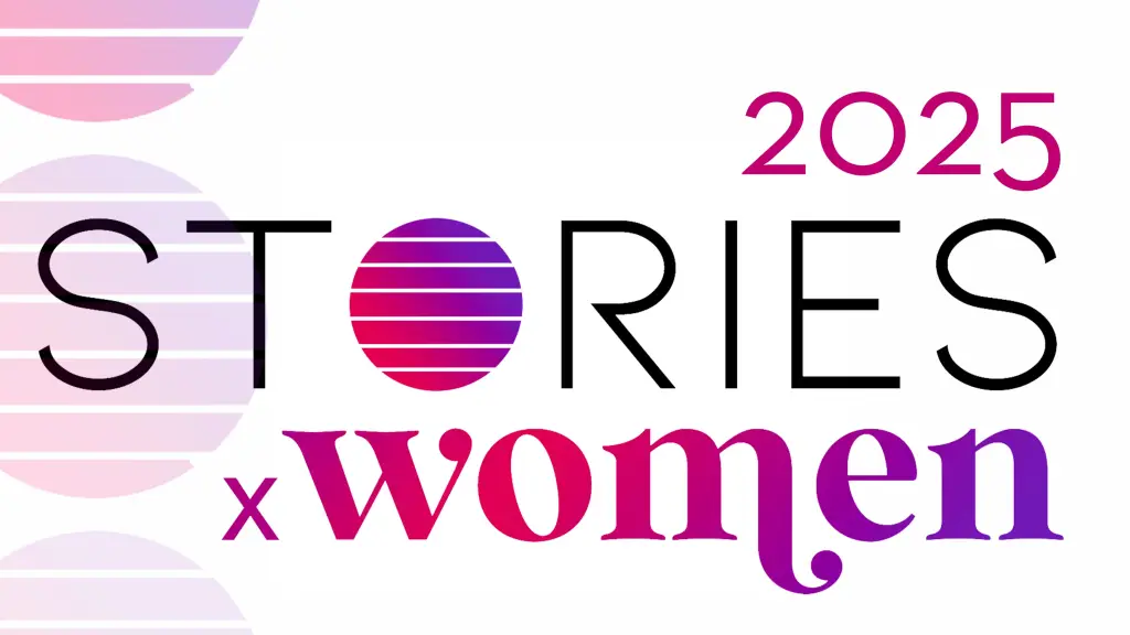 Women in Animation con el apoyo de Disney lanza nueva convocatoria ,Disney 