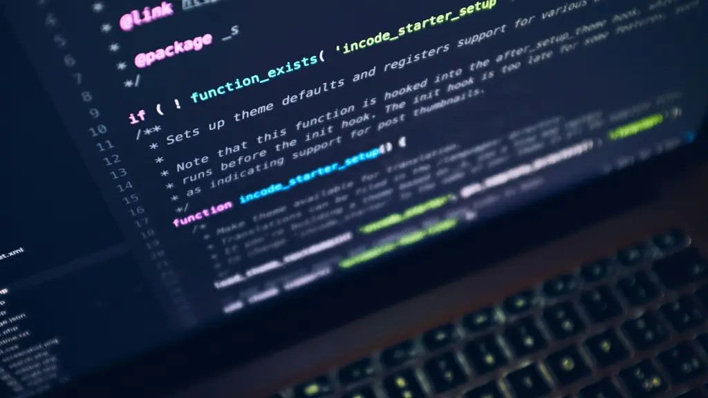 Oracle abre inscripciones para ONE: programa gratuito de formación en tecnología e IA  ,Unsplash