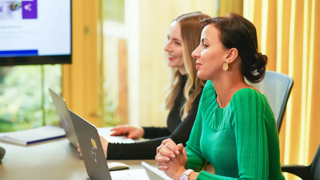 ¿Por qué necesitamos más emprendedoras? ,Unsplash