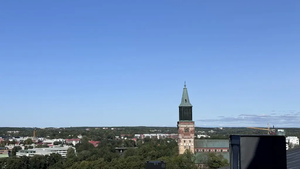 Do you want to export to Spain or Italy? Participate in this webinar at World Trade Center Turku ,EntNerd.com