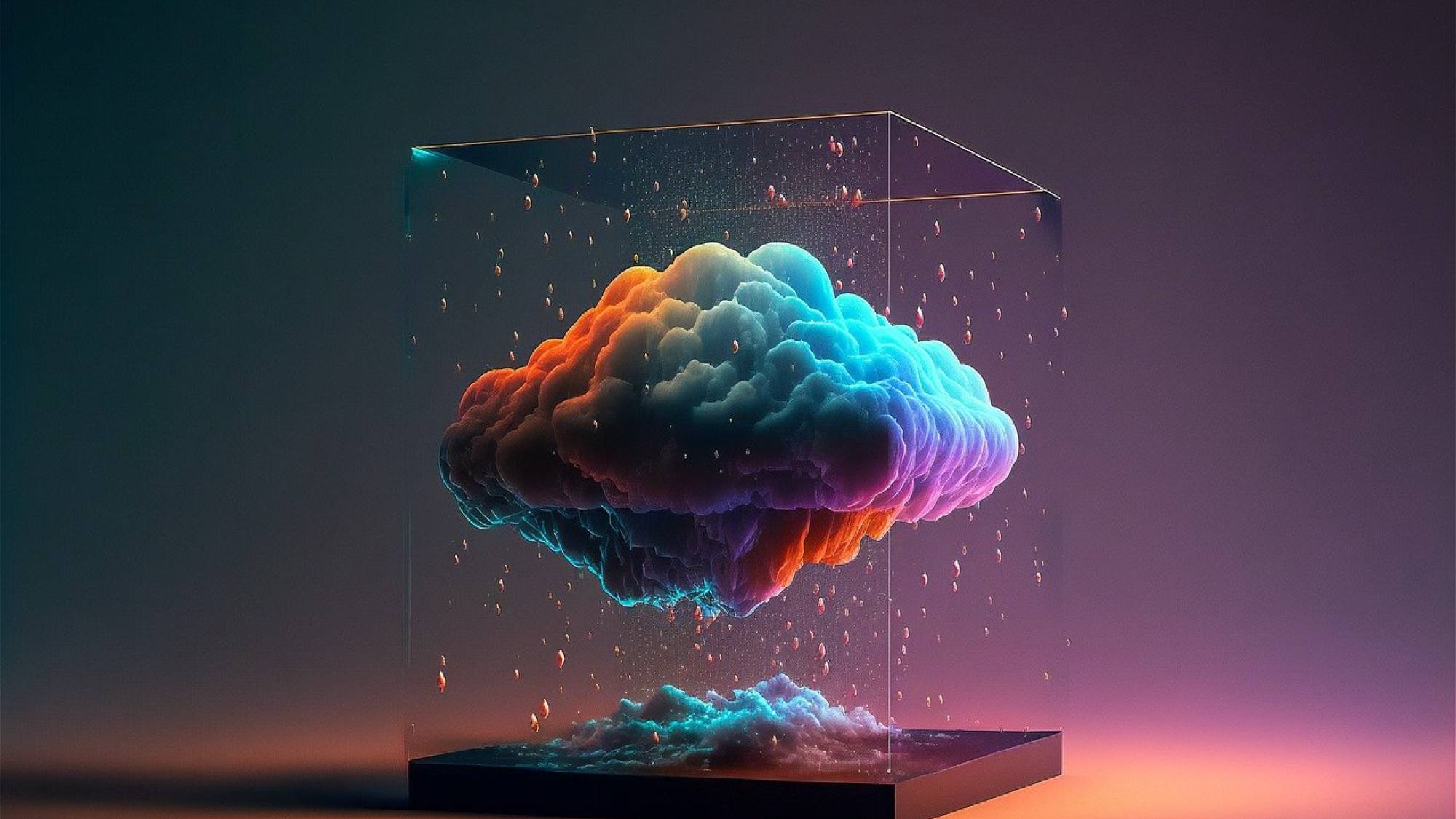 Quantum computing in 2024