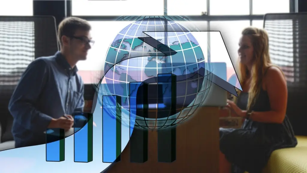 cita, globo, gráfico ,Pixabay