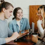 ¿Cuáles son los eventos europeos imperdibles para las startups en 2025?, Unsplash