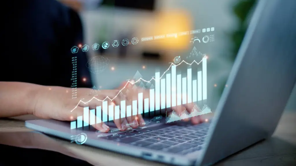 La IA y el futuro del trabajo: Transformaciones clave en el mercado laboral  ,Gentileza