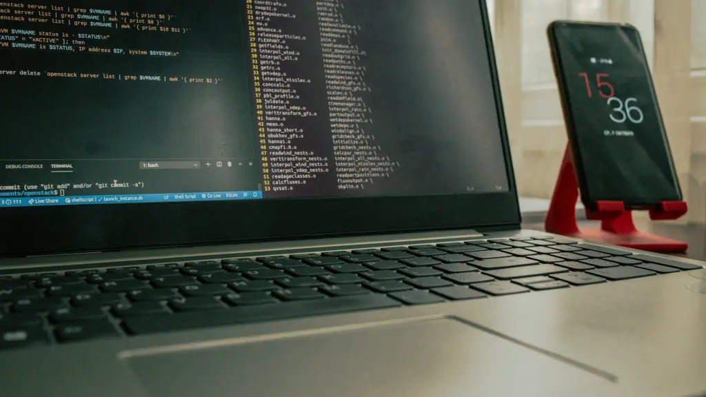 A3Sec y EVCON unen fuerzas para transformar la ciberseguridad en México ,Unsplash