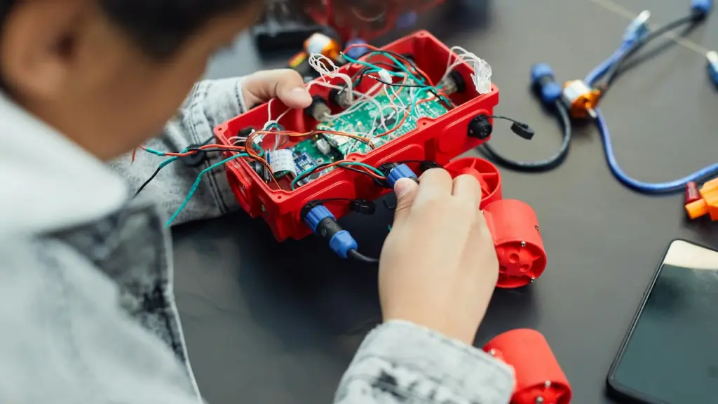 La lista de Regalos STEM con los que sorprenderás en esta navidad ,Gentileza