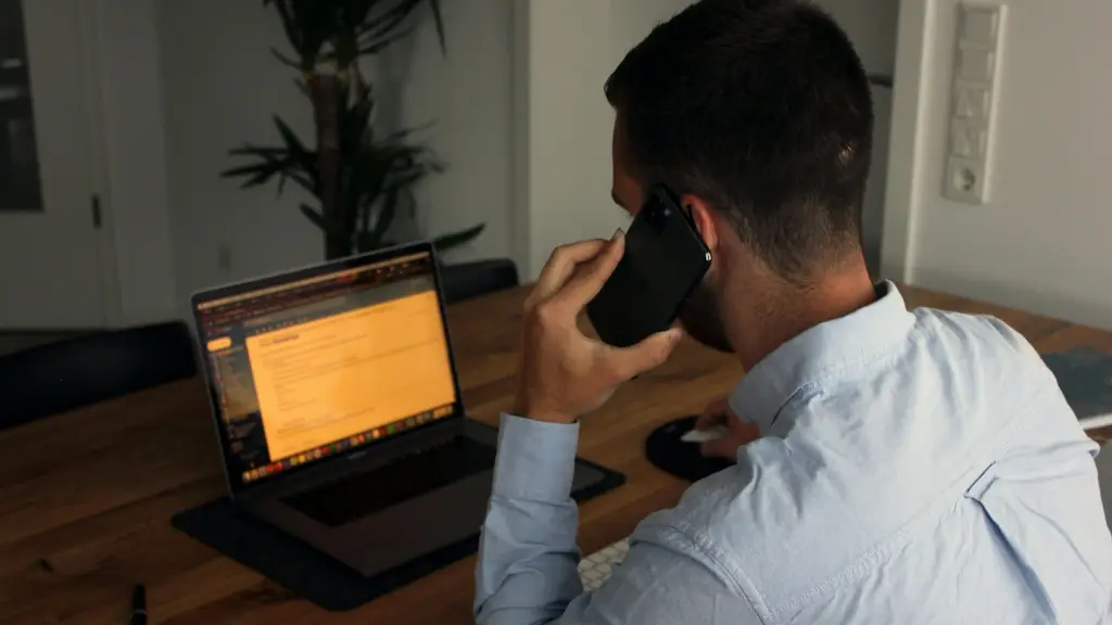 Retail lidera en satisfacción al cliente y solo el 22% de los chilenos prefiere una sucursal física para atenderse ,Unsplash