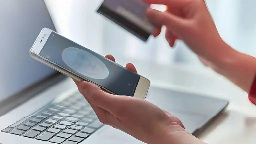 Identificación biométrica: Chile busca frenar los deepfakes en 2025 ,Gentileza