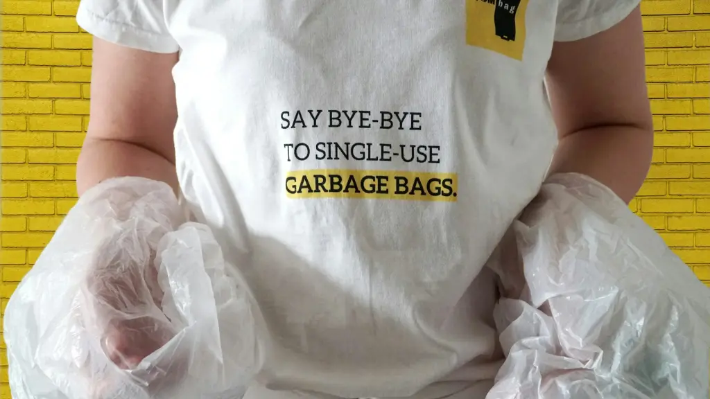 El Centro Tecnológico de Economía Circular y Corfo abren programa gratuito de formación ,Unsplush