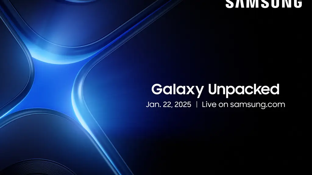 Samsung Unpacked 2025: Dónde verlo y qué esperar de la transmisión ,Samsung