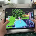 Lanzan videojuego para reforzar aprendizajes en matemáticas, Gentileza