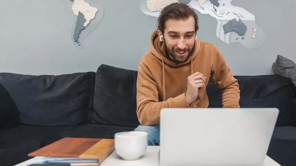 Colombia, España y Estados Unidos: Los principales países que contratan talento freelance chileno ,Gentileza