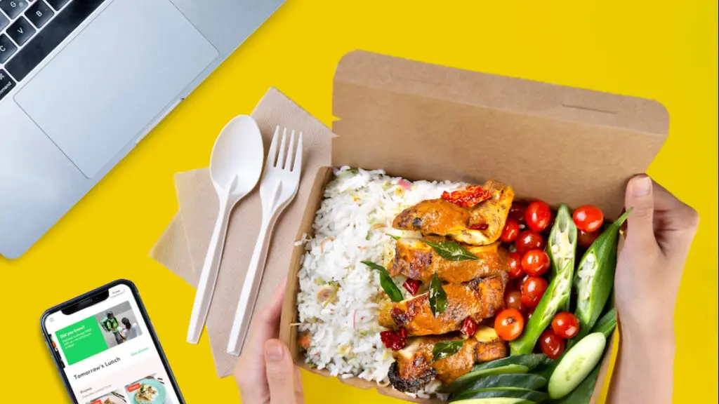 Cómo la tecnología transformará el éxito de los restaurantes en 2025 ,Gentileza