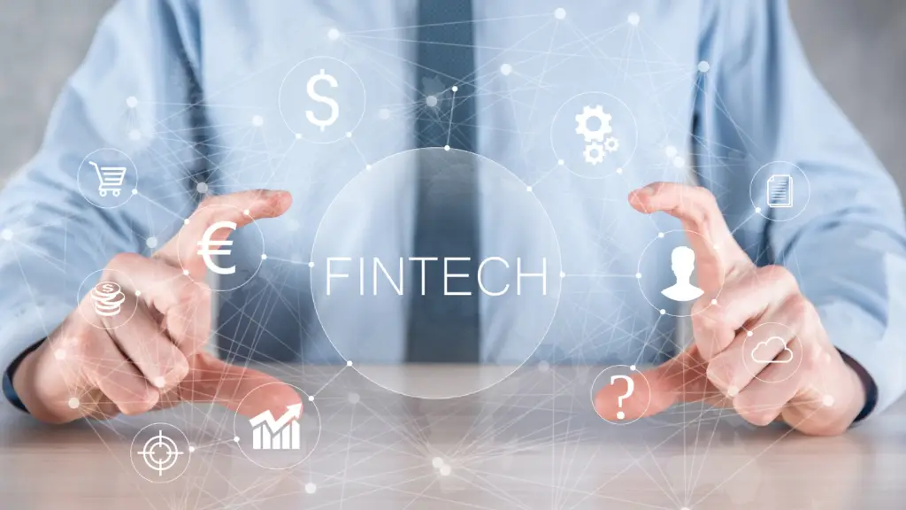 FinteChile lanza plataforma para apoyar a las empresas en su proceso de inscripción ante la CMF ,Gentileza