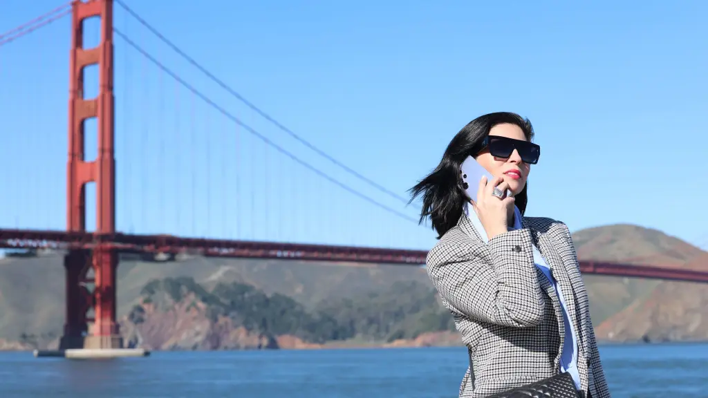 Galaxy S25 permitirá traducir y transcribir llamadas en 20 idiomas diferentes ,Samsung