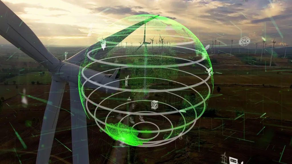 Suncast se adelanta al futuro: Cumplimiento total del nuevo sistema de envío de Pronósticos ,Suncast