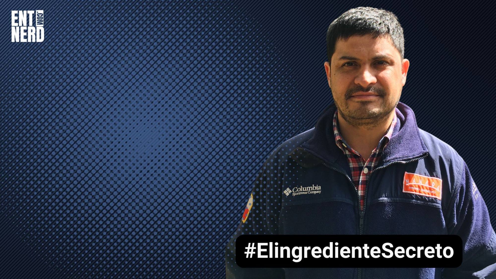 Bioketen Innovation: redefiniendo la industria api