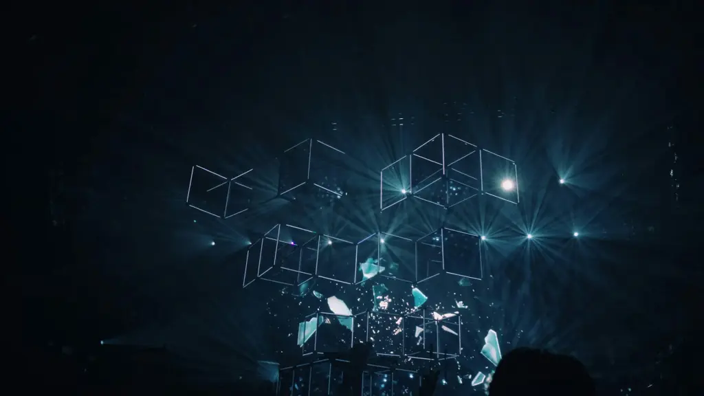 El evento gratuito para todos los apasionados por la innovación, se realizará entre el 3 al 7 de marzo de 2025 y es organizado por Business Turku.  ,Unsplush