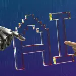 Archicad incluye nuevas aplicaciones de inteligencia artificial para facilitar procesos creativos en proyectos, Unsplush