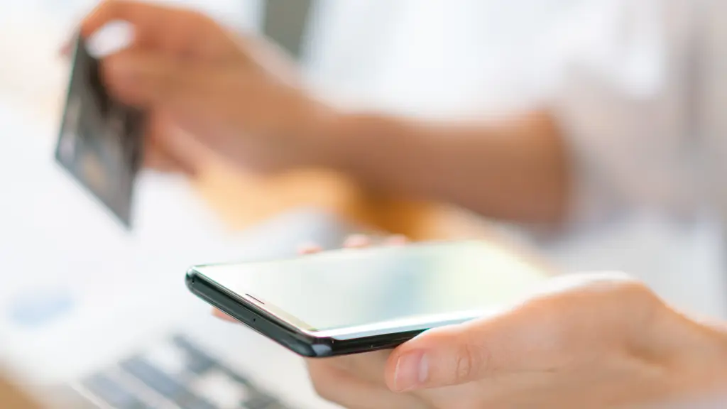 Zesty se convierte en la única app de inversiones con billetera en dólares que genera intereses diarios ,Gentileza