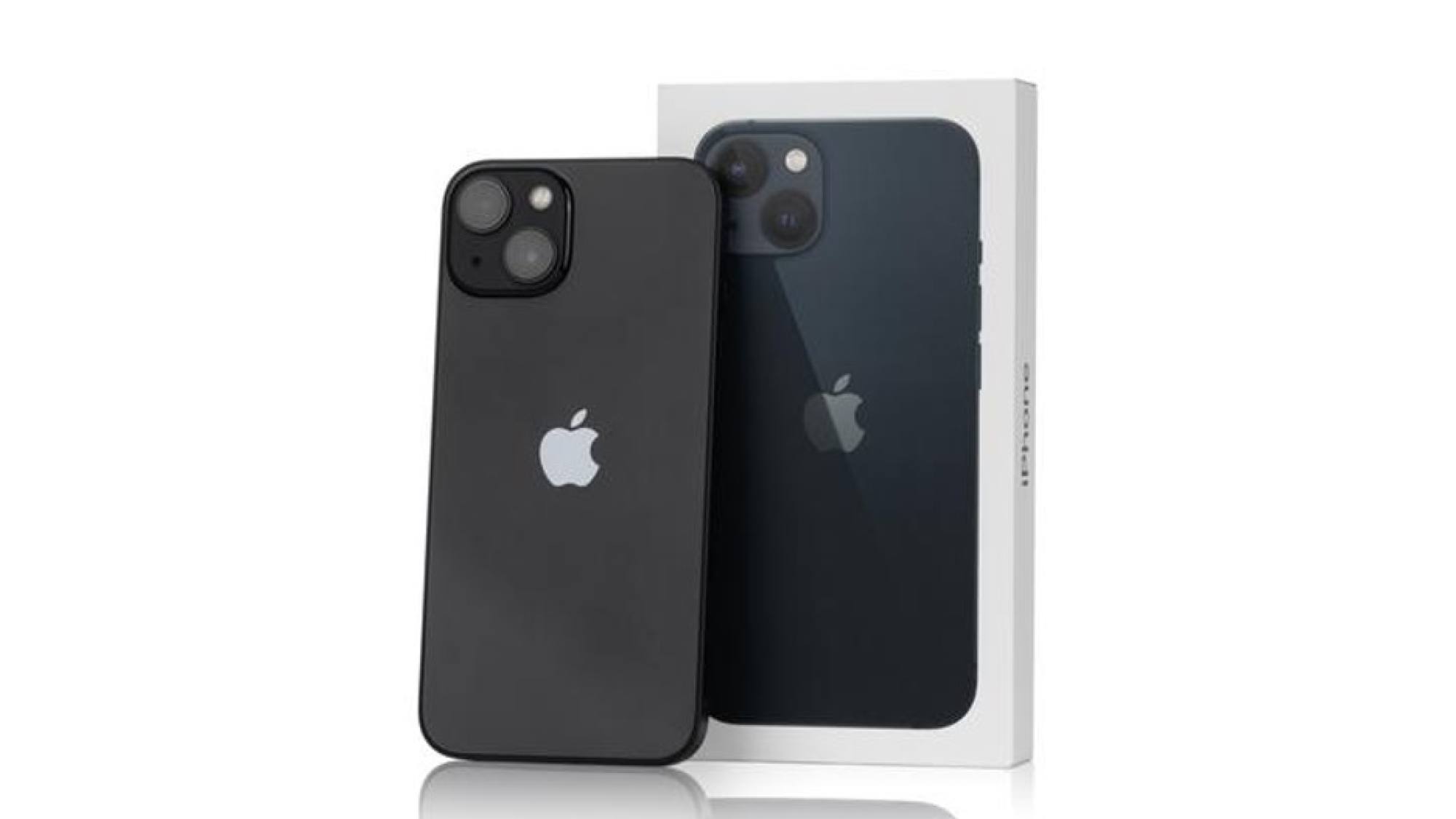 iPhone 15: análisis de su rendimiento, cámara y batería, Gentileza
