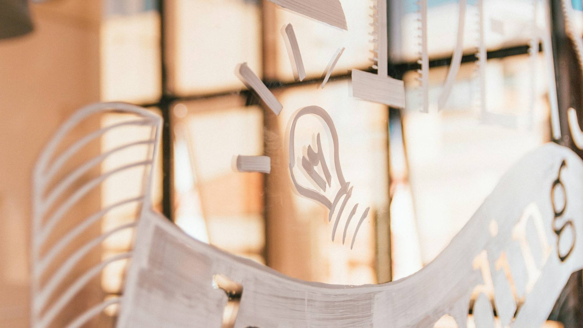 Buscan emprendimientos en etapas iniciales para el apoyarlos en su aceleración, Unsplash