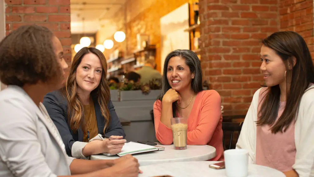 Ya están abiertas las postulaciones del Spark Program 2025 en Helsinki ,Unsplush