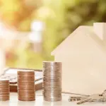 8 claves para entender qué pasó en el mercado de las propiedades en Chile ,Gentileza