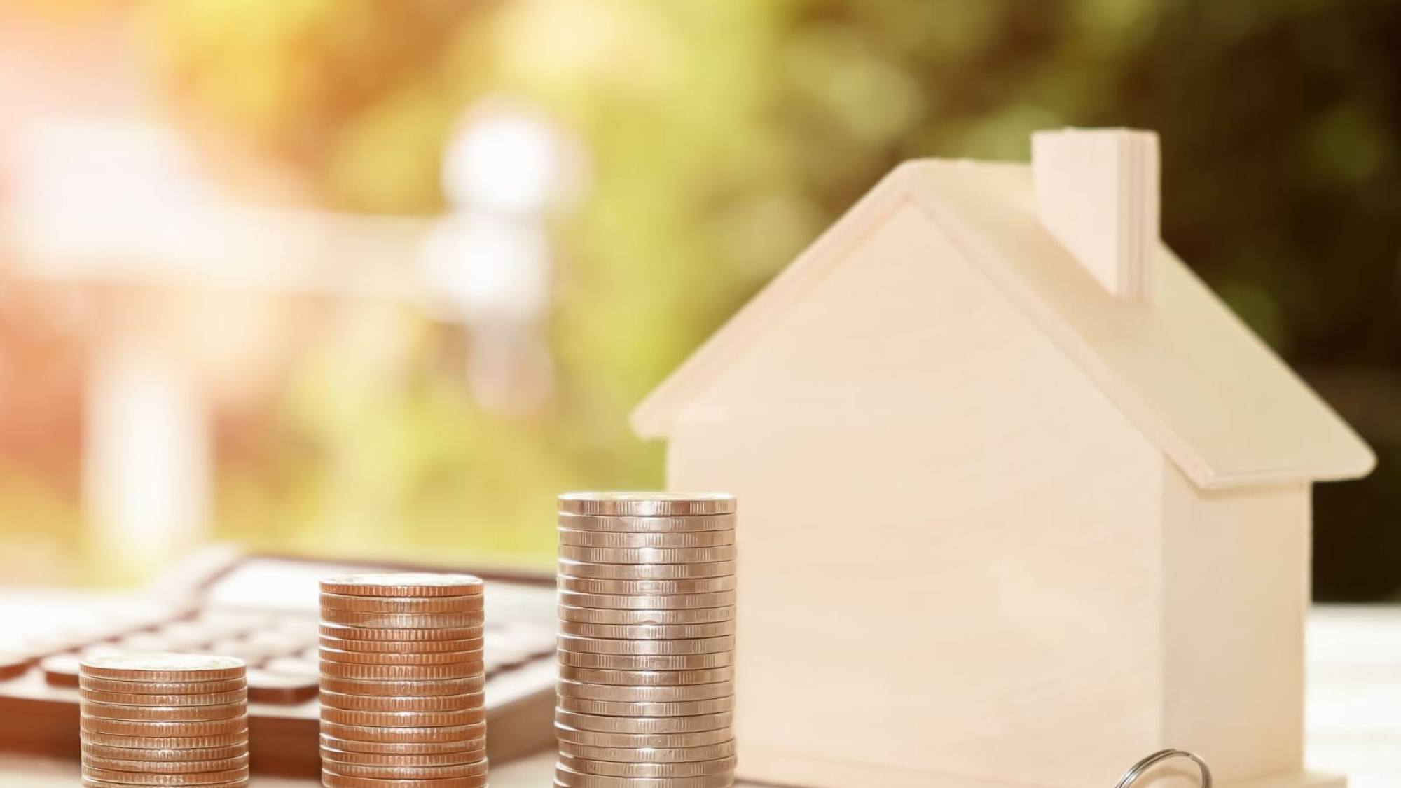8 claves para entender qué pasó en el mercado de las propiedades en Chile, Gentileza