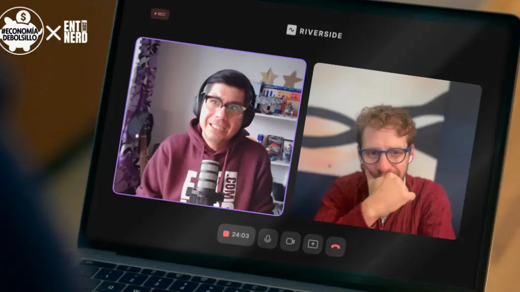 #EconomíadeBolsillo: Los planes de Platam en Colombia ,Entnerd.com