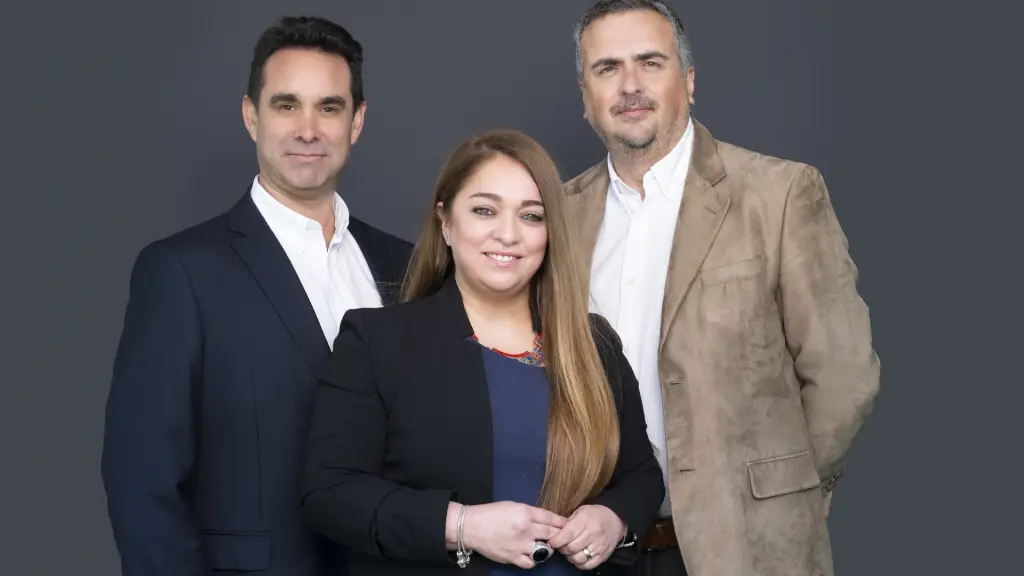 AIJourney llega a Colombia y prepara arribo a México ,AI Journey