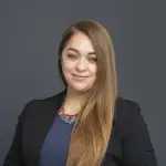 Bárbara Pantoja, CEO y Fundadora de AI Journey. ,AI Journey