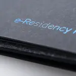 e-Residency de Estonia estará presente en Bilbao SlushD ,Gentileza