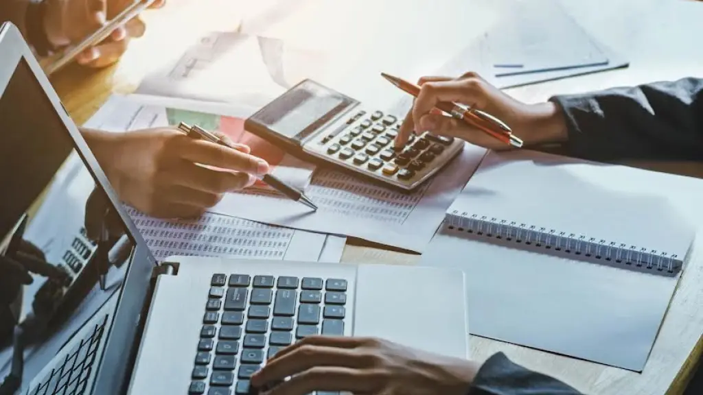 Operación Renta 2025: cuáles son las fechas clave del proceso ,Gentileza