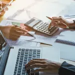Operación Renta 2025: cuáles son las fechas clave del proceso, Gentileza