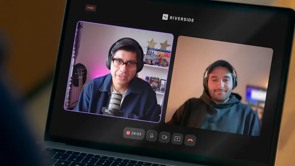 Andrés Cano, CEO y cofundador, Pygma en Economía de Bolsillo. ,Entreprenerd Media