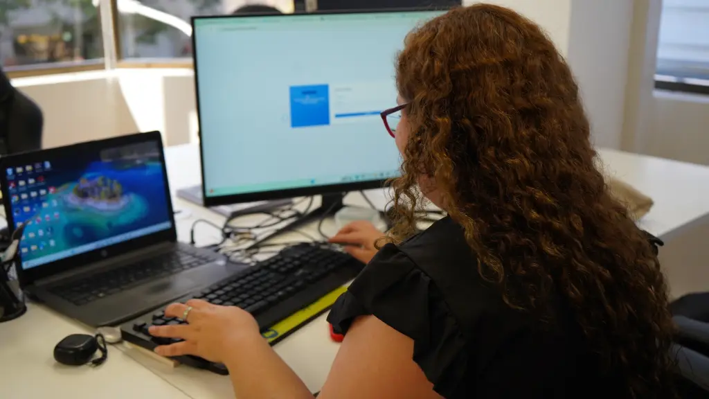 Bagrou: Plataforma especializada en seguridad y recursos humanos revoluciona la gestión de personas en Chile ,Gentileza