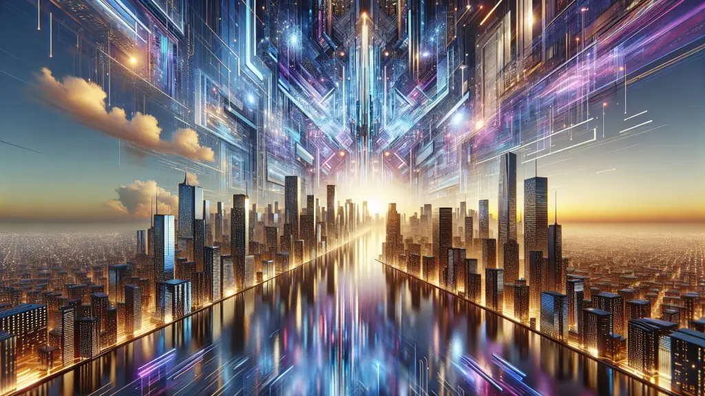 Con la digitalización y el auge de las tecnologías móviles, el desarrollo de juegos se ha vuelto crucial para mantenerse competitivo. ,Gentileza