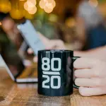 Viraliza 40+: Programa busca transformar ideas en prototipos y acceder al mercado, Unsplush